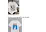 create professional textile digital print designs for fabric